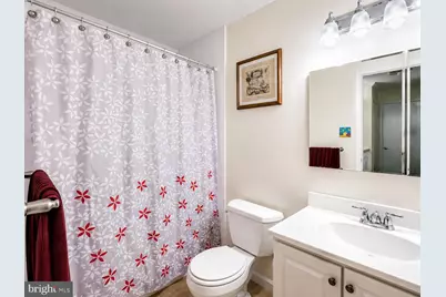 44 Brambling Lane, Voorhees, NJ 08043 - Photo 15