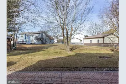 44 Brambling Lane, Voorhees, NJ 08043 - Photo 21
