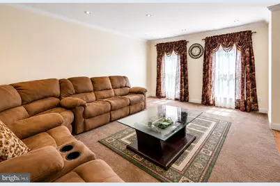 44 Brambling Lane, Voorhees, NJ 08043 - Photo 5