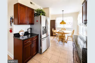 44 Brambling Lane, Voorhees, NJ 08043 - Photo 9