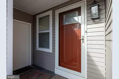 44 Brambling Lane, Voorhees, NJ 08043 - Photo 3