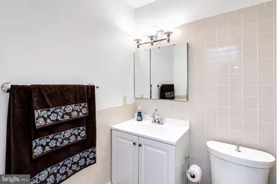 44 Brambling Lane, Voorhees, NJ 08043 - Photo 7