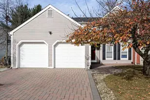 44 Brambling Ln, Voorhees, NJ 08043 - Photo 1