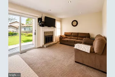 44 Brambling Lane, Voorhees, NJ 08043 - Photo 11