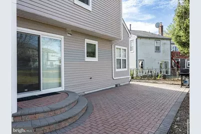 44 Brambling Lane, Voorhees, NJ 08043 - Photo 19