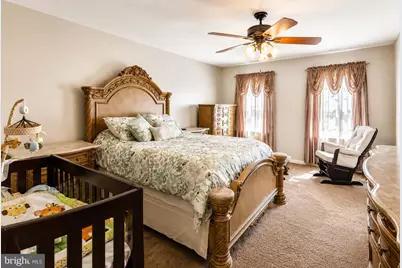 44 Brambling Lane, Voorhees, NJ 08043 - Photo 13