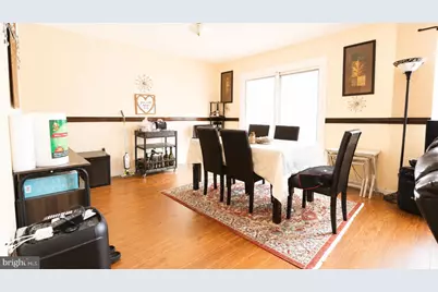 216 Franklin Avenue, Berlin, NJ 08009 - Photo 7
