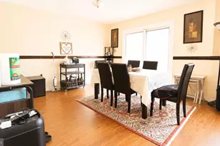 216 Franklin Ave, Berlin, NJ 08009 - Photo 7