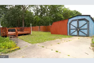 216 Franklin Avenue, Berlin, NJ 08009 - Photo 21