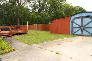 216 Franklin Ave, Berlin, NJ 08009 - Photo 21