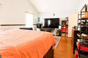 216 Franklin Ave, Berlin, NJ 08009 - Photo 11