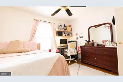 216 Franklin Avenue, Berlin, NJ 08009 - Photo 15