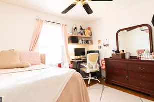 216 Franklin Ave, Berlin, NJ 08009 - Photo 15