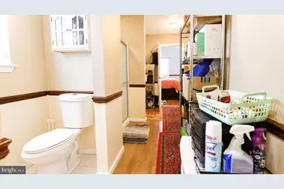 216 Franklin Avenue, Berlin, NJ 08009 - Photo 17