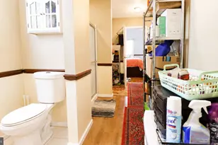 216 Franklin Ave, Berlin, NJ 08009 - Photo 17