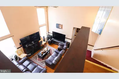 216 Franklin Avenue, Berlin, NJ 08009 - Photo 3