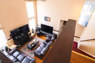 216 Franklin Ave, Berlin, NJ 08009 - Photo 3