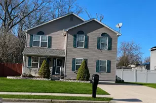 216 Franklin Ave, Berlin, NJ 08009 - Photo 1