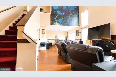 216 Franklin Avenue, Berlin, NJ 08009 - Photo 5