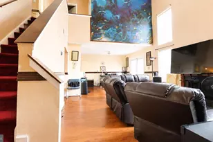 216 Franklin Ave, Berlin, NJ 08009 - Photo 5