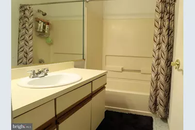 216 Franklin Avenue, Berlin, NJ 08009 - Photo 19