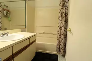 216 Franklin Ave, Berlin, NJ 08009 - Photo 19