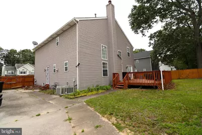 216 Franklin Avenue, Berlin, NJ 08009 - Photo 23