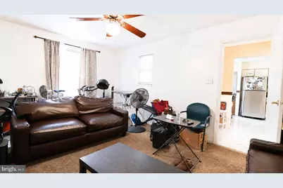 216 Franklin Avenue, Berlin, NJ 08009 - Photo 13