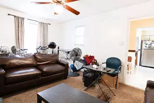 216 Franklin Ave, Berlin, NJ 08009 - Photo 13