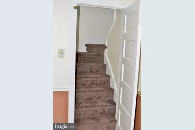 220 Linden, Oaklyn, NJ 08107 - Photo 17