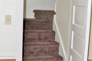 220 Linden, Oaklyn, NJ 08107 - Photo 17