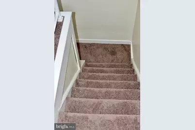 220 Linden, Oaklyn, NJ 08107 - Photo 19