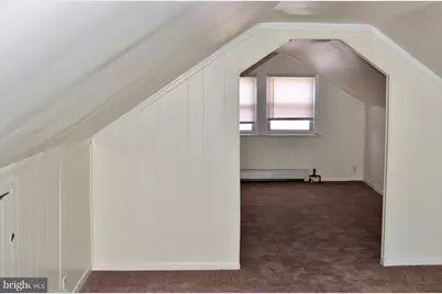 220 Linden, Oaklyn, NJ 08107 - Photo 21