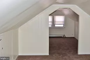 220 Linden, Oaklyn, NJ 08107 - Photo 21