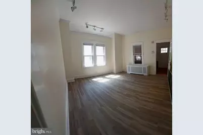 220 Linden, Oaklyn, NJ 08107 - Photo 3