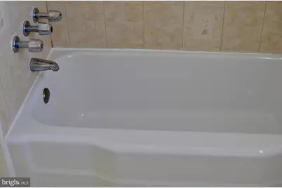 220 Linden, Oaklyn, NJ 08107 - Photo 13