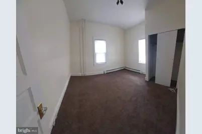 220 Linden, Oaklyn, NJ 08107 - Photo 15
