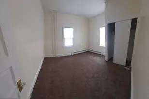 220 Linden, Oaklyn, NJ 08107 - Photo 15