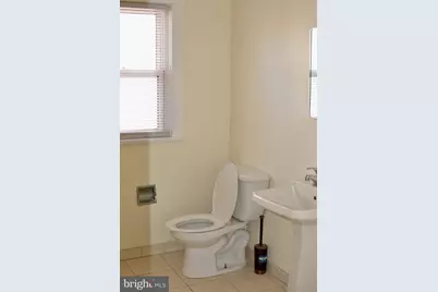 220 Linden, Oaklyn, NJ 08107 - Photo 11