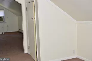 220 Linden, Oaklyn, NJ 08107 - Photo 23