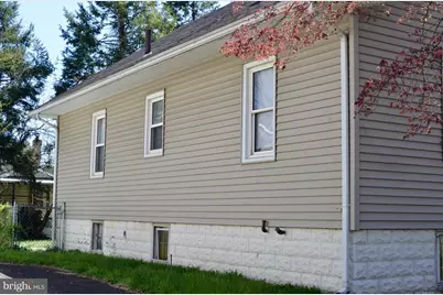 220 Linden, Oaklyn, NJ 08107 - Photo 27