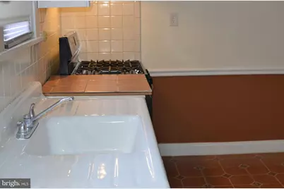 220 Linden, Oaklyn, NJ 08107 - Photo 9
