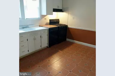 220 Linden, Oaklyn, NJ 08107 - Photo 5