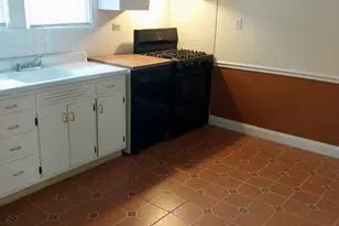 220 Linden, Oaklyn, NJ 08107 - Photo 5