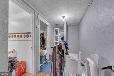 812 Engard Avenue, Pennsauken, NJ 08110 - Photo 9