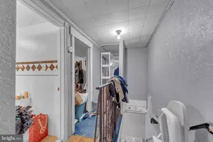 812 Engard Ave, Pennsauken, NJ 08110 - Photo 9