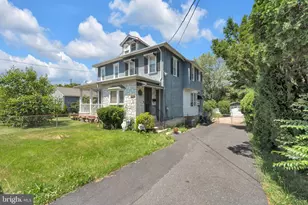 812 Engard Ave, Pennsauken, NJ 08110 - Photo 1