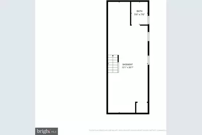 812 Engard Avenue, Pennsauken, NJ 08110 - Photo 15