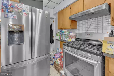 812 Engard Avenue, Pennsauken, NJ 08110 - Photo 7
