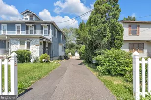 812 Engard Ave, Pennsauken, NJ 08110 - Photo 3